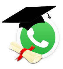 ವಾಟ್ಸ್‌ಆ್ಯಪ್  ಯೂನಿವರ್ಸಿಟಿಗಳು