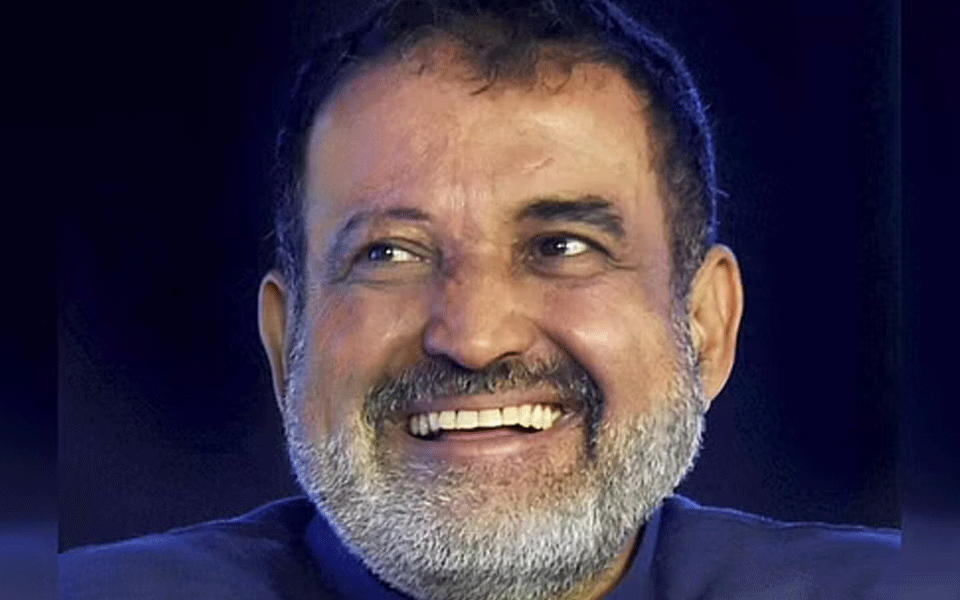 ಅತಿ ಹೆಚ್ಚು ತೆರಿಗೆ ಕಟ್ಟಿದರೂ ದಿಲ್ಲಿಯಿಂದ ಬೆಂಗಳೂರಿನ ಕಡೆಗಣನೆ !