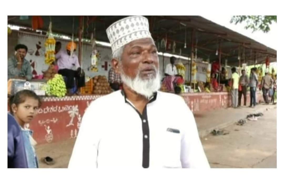 ಮುಸ್ಲಿಮ್ ವರ್ತಕರ ಅಂಗಡಿ ಧ್ವಂಸ ಪ್ರಕರಣ: ಟ್ವಿಟರ್ ನಲ್ಲಿ ‘ಸಂಘಿ ಗೂಂಡಾಗಳನ್ನು ಬಂಧಿಸಿ’ ಹ್ಯಾಶ್ ಟ್ಯಾಗ್ ಟ್ರೆಂಡಿಂಗ್