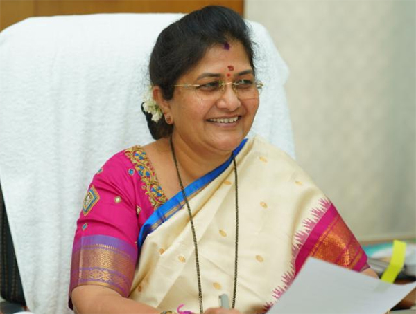 ದ.ಕ.ಜಿಲ್ಲಾ ವಕ್ಫ್ ಸಲಹಾ ಸಮಿತಿ ಸಹಿತ 10 ಜಿಲ್ಲೆಗಳ ಅಧ್ಯಕ್ಷರ ನೇಮಕಕ್ಕೆ ತಡೆ