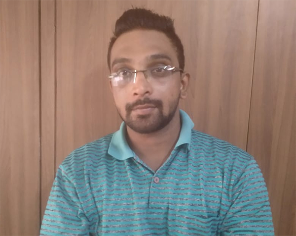 ಬಲ್ಲಾಳ್‌ಬಾಗ್ ಅಪಘಾತ ಪ್ರಕರಣ: ಆರೋಪಿ ಕಾರು ಚಾಲಕನಿಗೆ ಪೊಲೀಸ್ ಕಸ್ಟಡಿ