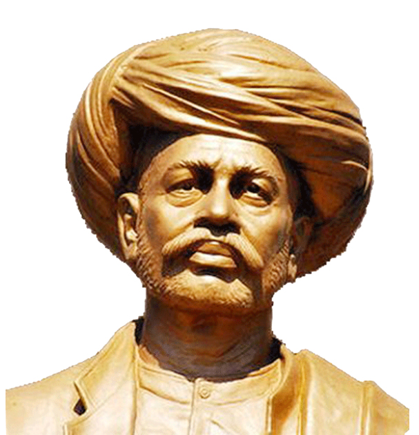 ಅಪೂರ್ಣ ಕೆಲಸ ಪೂರ್ಣವಾಗುತ್ತಲಿರಲಿ...