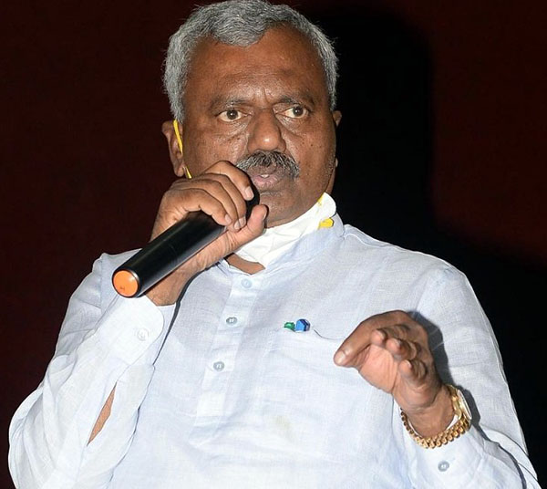 ಹಾಲಿನ ದರ ಹೆಚ್ಚಳ ಇಲ್ಲ : ಸಚಿವ ಎಸ್.ಟಿ.ಸೋಮಶೇಖರ್