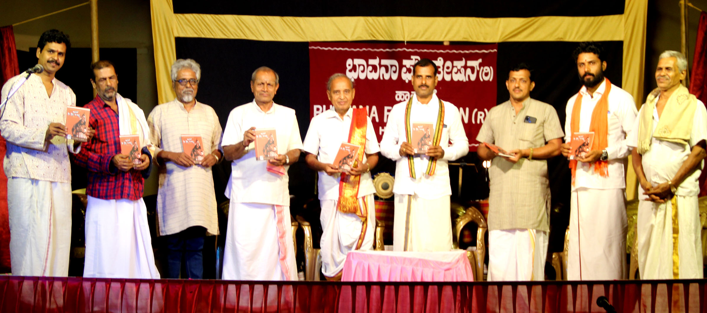 ಯಕ್ಷಗಾನದ ವಿಪರೀತ ಬೆಳವಣಿಗೆ ಸೌಂದರ್ಯ ಪ್ರಜ್ಞೆಗೆ ಮಾರಕ: ಗುರುರಾಜ್ ಮಾರ್ಪಳ್ಳಿ