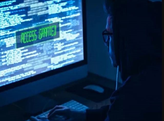 ಇಸ್ರೇಲಿ ಸ್ಪೈವೇರ್ ಬಳಸಿ ಯುರೋಪಿಯನ್ ಯೂನಿಯನ್ ಅಧಿಕಾರಿಗಳನ್ನು ಟಾರ್ಗೆಟ್ ಮಾಡಲಾಗಿತ್ತು: ವರದಿ