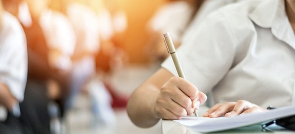 ಸುಸೂತ್ರವಾಗಿ ನಡೆದ ಎಸೆಸೆಲ್ಸಿ ಪರೀಕ್ಷೆ; ಮುಸ್ಲಿಂ ಎಜುಕೇಶನಲ್ ಇನ್‌ಸ್ಟಿಟ್ಯೂಶನ್ಸ್ ಫೆಡರೇಶನ್ ಕೃತಜ್ಞತೆ