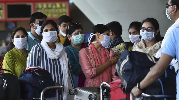 ಭಾರತ ಬಿಟ್ಟು ವಿದೇಶಕ್ಕೆ ವಲಸೆ ಹೋಗುವ ಪ್ರತೀ ಮೂವರಲ್ಲಿ ಇಬ್ಬರು ಅತ್ಯುನ್ನತ ಶಿಕ್ಷಣ ಪಡೆದವರು