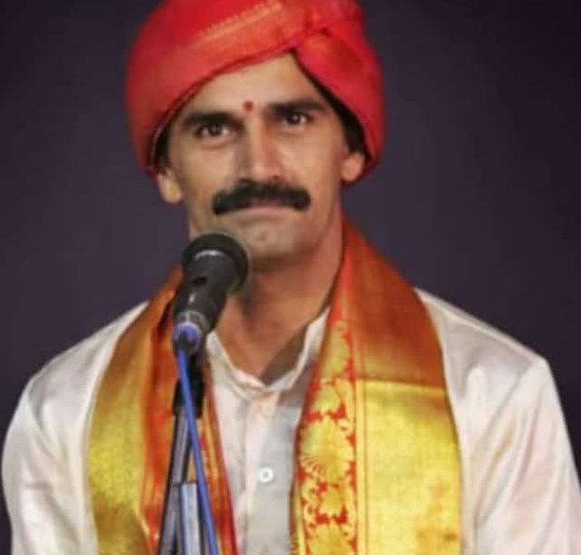 ಬಲಿಪ ಪ್ರಸಾದ್ ಭಾಗವತ ನಿಧನ