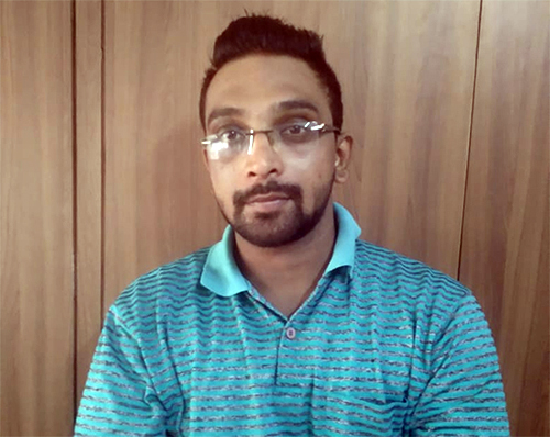 ಸರಣಿ ಅಪಘಾತ ಎಸಗಿದ ಕಾರು ಚಾಲಕನ ತೀವ್ರ ವಿಚಾರಣೆ : ಮಂಗಳೂರು ಕಮಿಷನರ್