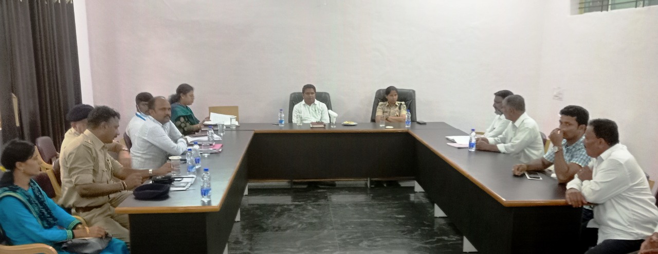 ಭಟ್ಕಳ: ಮೊಗೇರ ಸಮಾಜಕ್ಕೆ ಪರಿಶಿಷ್ಟ ಜಾತಿ ಪ್ರಮಾಣ ಪತ್ರ ನೀಡುವಂತೆ ಆಗ್ರಹಿಸಿ ಧರಣಿ ಸತ್ಯಾಗ್ರಹ