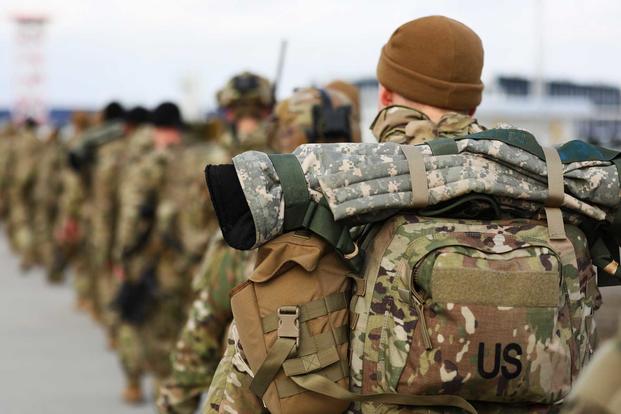 ಮರಿಯುಪೋಲ್ ನಲ್ಲಿ ಉಕ್ರೇನ್ ಸೇನೆ ಶರಣಾಗತಿ: ರಶ್ಯ ಹೇಳಿಕೆ