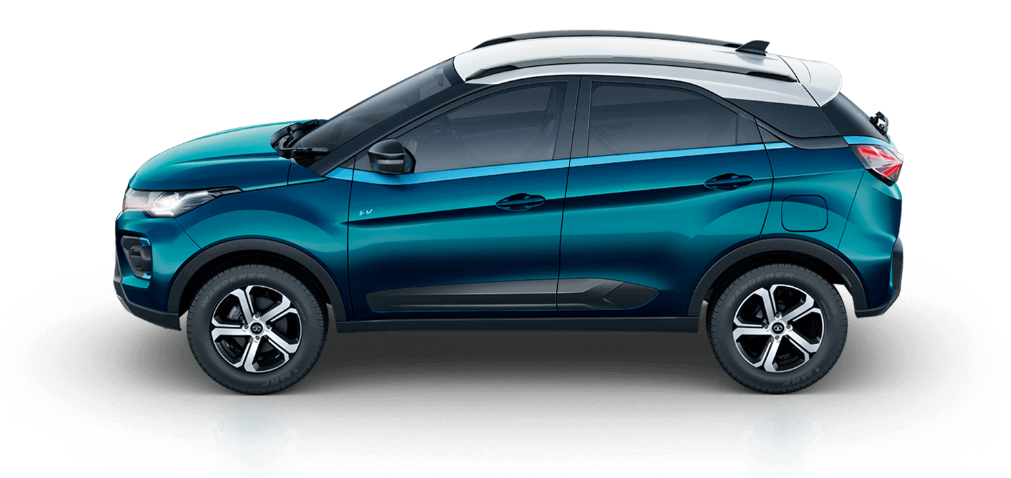 ಇಲೆಕ್ಟ್ರಿಕ್ ವಾಹನಗಳ ಮಾರಾಟದಲ್ಲಿ  ಮೂರು ಪಟ್ಟು ಹೆಚ್ಚಳ?