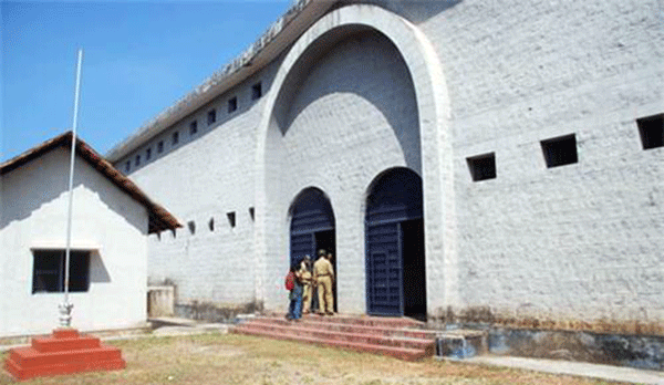 ಮಂಗಳೂರು | ಖಾಲಿ ಭೂಮಿಯಲ್ಲಿ ತರಕಾರಿ ಬೆಳೆದ ಜೈಲು ಹಕ್ಕಿಗಳು!