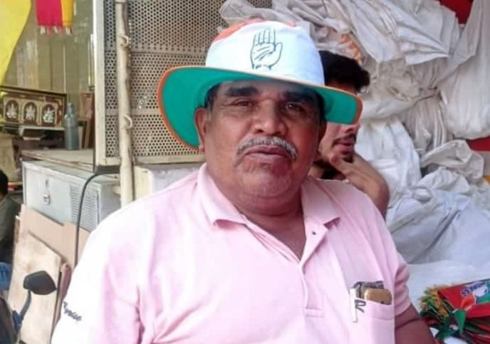 ರಾಮನಗರ | ಕಾಂಗ್ರೆಸ್ ಮುಖಂಡನ ಕೊಲೆ ಪ್ರಕರಣ: ಇಬ್ಬರು ಆರೋಪಿಗಳ ಬಂಧನ