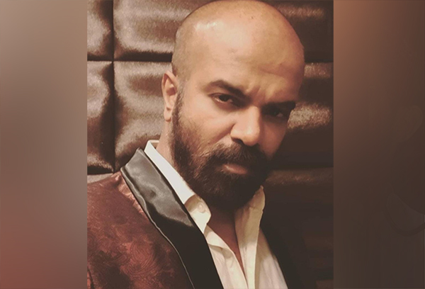 ಅಂಗಾಂಗ ದಾನ: ಎಂಟು ಮಂದಿಗೆ ಹೊಸ ಜೀವನ ನೀಡಿದ ಕಿರುಚಿತ್ರ ನಿರ್ಮಾಪಕ ಗಣೇಶ್