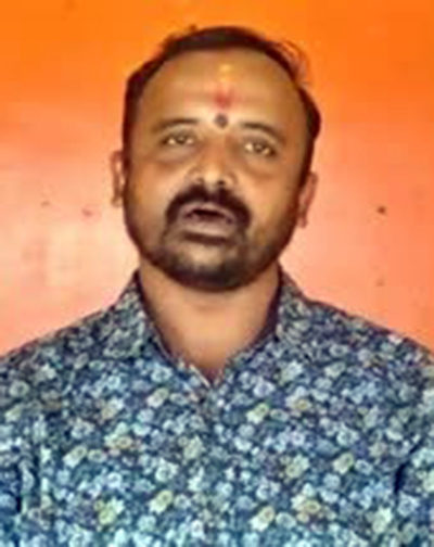 ಸಂತೋಷ್ ಆತ್ಮಹತ್ಯೆ ಪ್ರಕರಣ ಜನಪ್ರತಿನಿಧಿಗಳ ಕೋರ್ಟ್ ಗೆ ವರ್ಗ