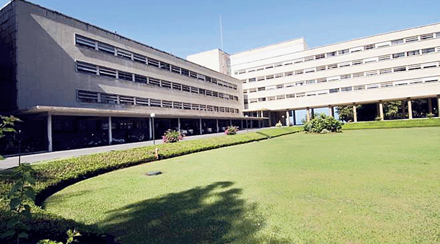 ಸೋಶಿಯಲ್‌ ಮೀಡಿಯಾ ಪೋಸ್ಟ್‌ ಗಳ ಬಗ್ಗೆ ನೀಡಿರುವ ನೋಟಿಸನ್ನು ತಪ್ಪಾಗಿ ಅರ್ಥೈಸಲಾಗಿದೆ