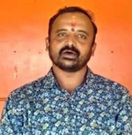 ಸಂತೋಷ್ ಪಾಟೀಲ್ ಆತ್ಮಹತ್ಯೆ ಪ್ರಕರಣ; ಪೊಲೀಸ್ ತನಿಖೆಯ ಮುಂದಿರುವ ಸವಾಲು ಮತ್ತು ಪ್ರಶ್ನೆಗಳು!