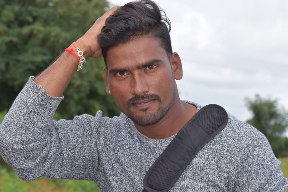 ಗದಗ: ಚೂರಿ ಇರಿದು ಯುವಕನ ಹತ್ಯೆ