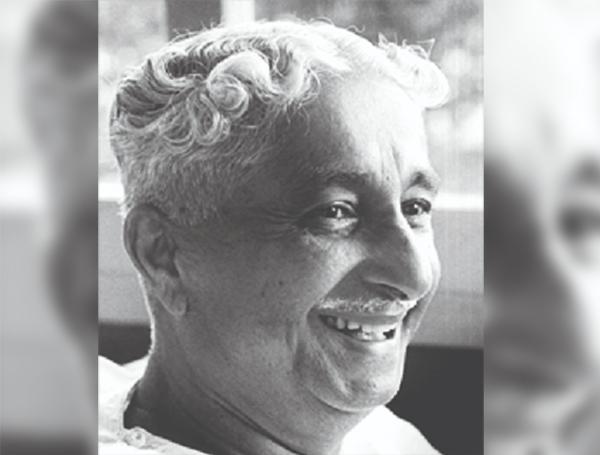 ಸಮ್ಮೇಳನಕ್ಕೂ ಮುನ್ನ ಕುವೆಂಪು ವಿರಚಿತ ನಾಡಗೀತೆಯ ಹಾಡಿನ ಧಾಟಿ ನಿರ್ಧರಿಸಿ: ಸಿಎಂಗೆ ಕಸಾಪ ಆಗ್ರಹ