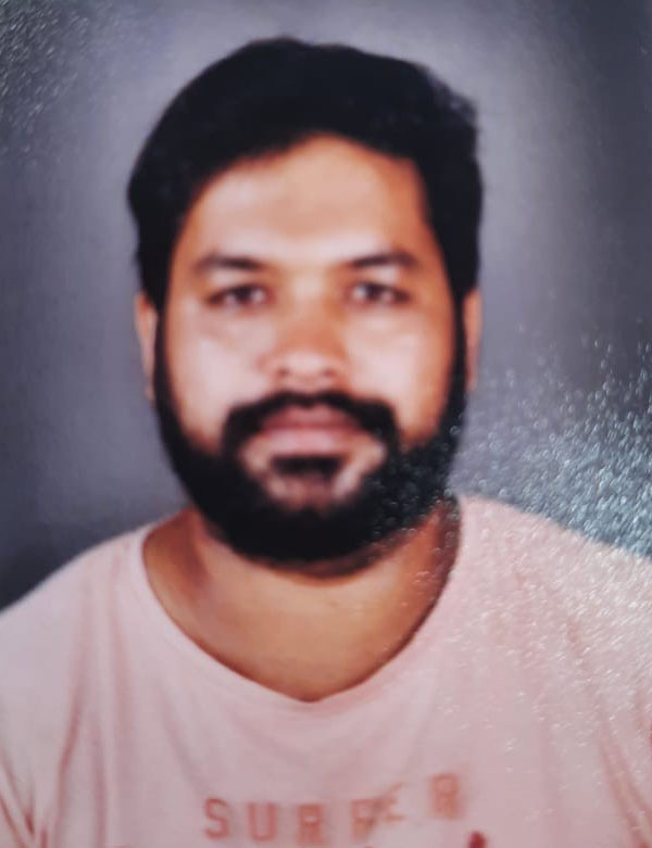 ಆತ್ರಾಡಿ ಅನ್ಸಾರುಲ್ ಮಸಾಕೀನ್ ಅಧ್ಯಕ್ಷರಾಗಿ ಇಮ್ರಾನ್ ಆಯ್ಕೆ