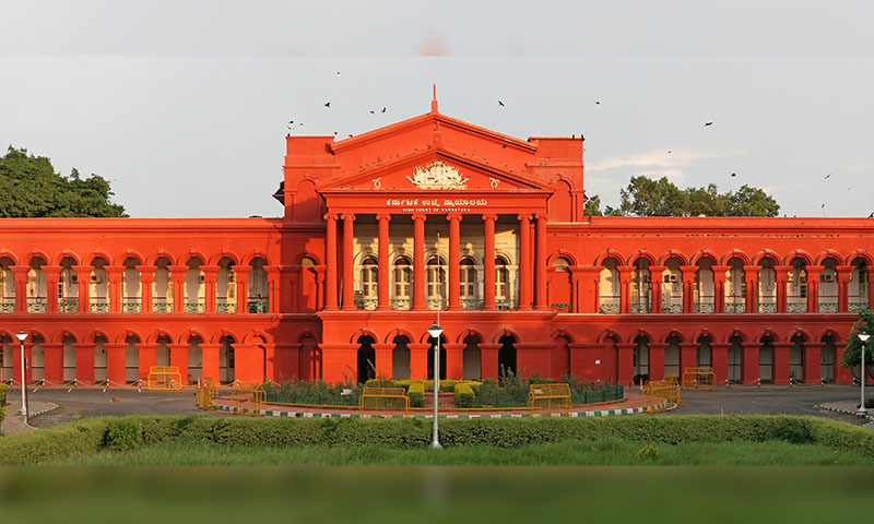 ಜೋಡಿ ಕೊಲೆ ಪ್ರಕರಣ: ಬಾಲಾಪರಾಧಿಗೆ ಹೈಕೋರ್ಟ್‍ನಿಂದ ಜಾಮೀನು ಮಂಜೂರು