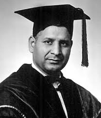 ದನಗಳೊಂದಿಗೆ ಓಟ