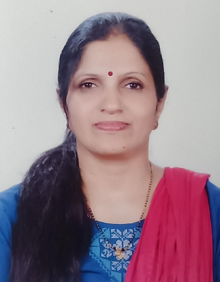 ಜೆಡಿಎಸ್ ಉಡುಪಿ ಜಿಲ್ಲಾ ಮಹಿಳಾ ಜನತಾದಳದ ಕಾರ್ಯಾಧ್ಯಕ್ಷರಾಗಿ ಪೂರ್ಣಿಮಾ ಎಸ್ ನಾಯಕ್