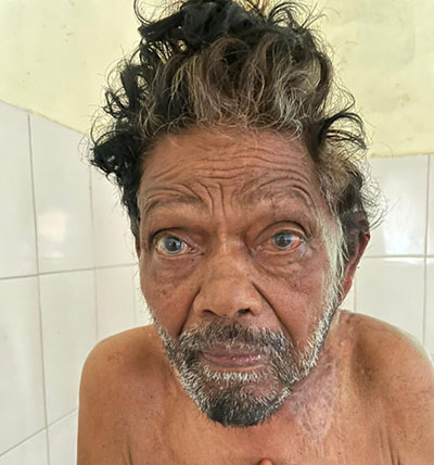 ವಾರಸುದಾರರಿಗೆ ಸೂಚನೆ