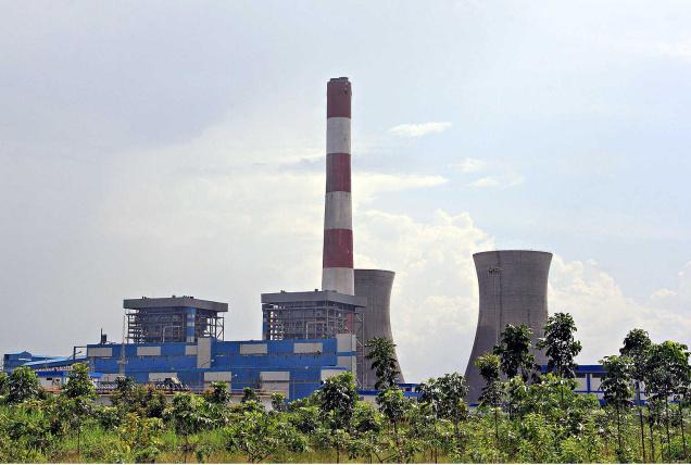 ಶೀಘ್ರದಲ್ಲೇ ರಾಜ್ಯದ ಎರಡು ವಿದ್ಯುತ್ ಸ್ಥಾವರ ಖಾಸಗೀಕರಣ?