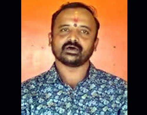 ಸಂತೋಷ್ ಪಾಟೀಲ್ ಆತ್ಮಹತ್ಯೆ ಪ್ರಕರಣ; ತನಿಖಾ ತಂಡದಿಂದ ಹೊಟೇಲಿನಲ್ಲಿ ಮತ್ತೆ ಪರಿಶೀಲನೆ