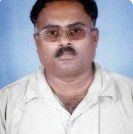 ಡಿಕೆ ಶಿವಕುಮಾರ್‌ಗೆ ಅವಾಚ್ಯ ಶಬ್ದಗಳಿಂದ ನಿಂದಿಸಿದ್ದ ಪ್ರಕರಣ; ಆರೋಪಿ ಸಾಯಿ ಗಿರಿಧರ್‌ಗೆ ಜೈಲು ಶಿಕ್ಷೆ