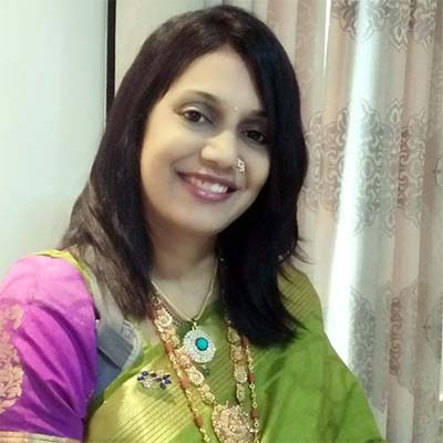 ಮಂಗಳೂರು: ಗಾಯಕಿ ಸುರೇಖಾ ಪೈ ನಿಧನ