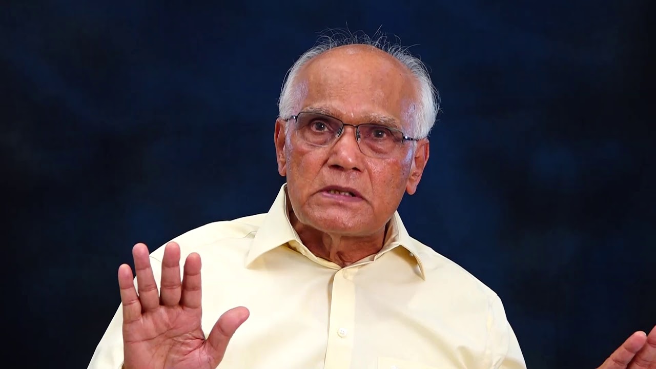 ಎ.5ರಂದು ಸಾಹಿತಿ ಎಸ್.ಎಲ್. ಭೈರಪ್ಪ ಅಧ್ಯಕ್ಷತೆಯಲ್ಲಿ ʼಕನ್ನಡ ಶಾಲೆ ಉಳಿಸಿʼ ದುಂಡು ಮೇಜಿನ ಸಭೆ