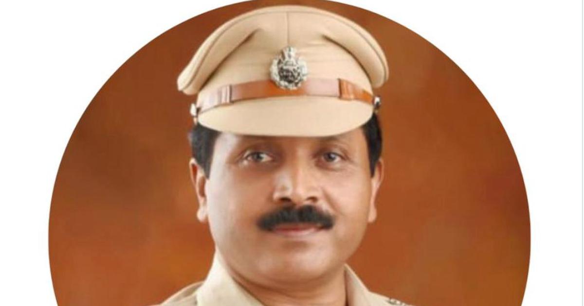 ಕೋಮು ಸಾಮರಸ್ಯ ಕದಡುವ 22 ಸೋಶಿಯಲ್‌ ಮೀಡಿಯಾ ಖಾತೆಗಳನ್ನು ಬ್ಲಾಕ್‌ ಮಾಡಲಿರುವ ಮಹಾರಾಷ್ಟ್ರ ಪೊಲೀಸ್