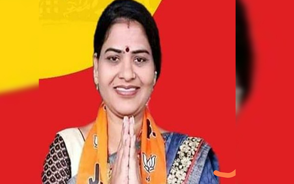 ಪಿಎಸ್‍ಐ ನೇಮಕಾತಿ ಅಕ್ರಮ; ರಾಜಕೀಯ ಪ್ರಭಾವದಿಂದಾಗಿ ದಿವ್ಯಾ ಹಾಗರಗಿ ಬಂಧನವಾಗುತ್ತಿಲ್ಲ: ಬಿ.ಆರ್. ಪಾಟೀಲ್ ಆರೋಪ