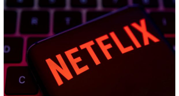 2 ಲಕ್ಷ ಚಂದಾದಾರರನ್ನು ಕಳಕೊಂಡ ನೆಟ್‌ಫ್ಲಿಕ್ಸ್‌: ಕಾರಣವೇನು ಗೊತ್ತೇ?