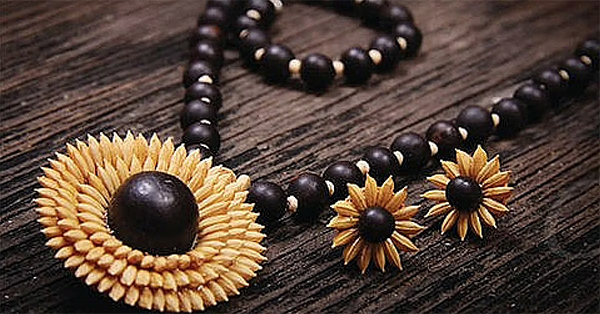 ಸರ್ಕಾರದ ನೆರವಿನೊಂದಿಗೆ ಮಾರುಕಟ್ಟೆಗೆ ಬರಲಿವೆ ತುಳುನಾಡ ಆಟಿಕೆಗಳು