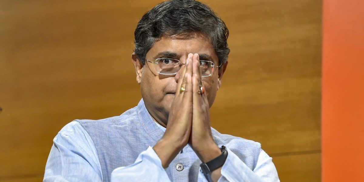 ಜಹಾಂಗೀರ್‌ಪುರಿ ನಿವಾಸಿಗಳು ಅಕ್ರಮ ವಲಸಿಗರು, ಡಾನ್‌ ಗಳಂತೆ ಬಟ್ಟೆ ಧರಿಸುತ್ತಾರೆ: ಬಿಜೆಪಿ ನಾಯಕ