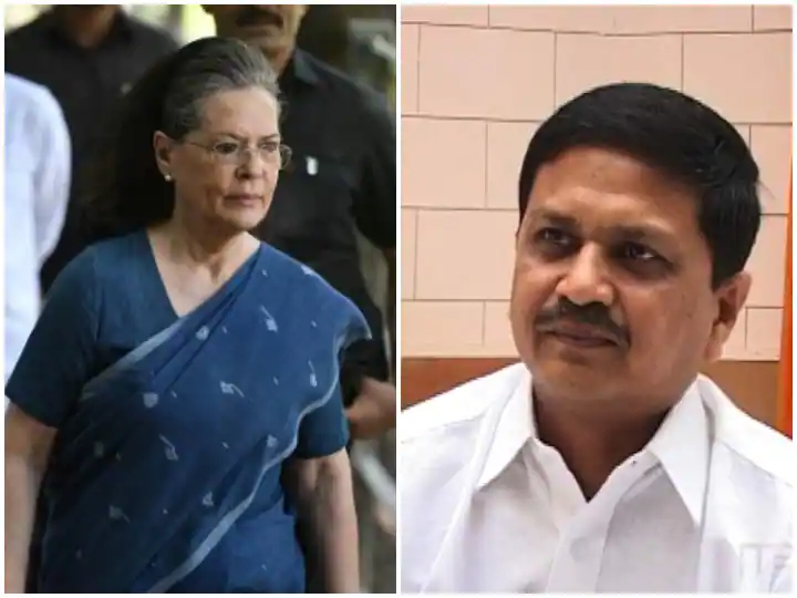 ಗುಜರಾತ್ ನ ಪಾಟಿದಾರ್ ನಾಯಕ ನರೇಶ್ ಪಟೇಲ್ ಕಾಂಗ್ರೆಸ್ ಸೇರ್ಪಡೆ ಸಾಧ್ಯತೆ