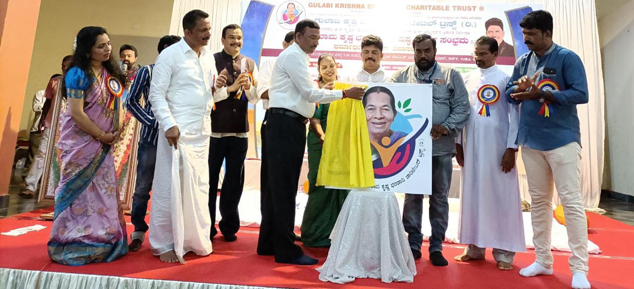 ​ಮಿಯಾರು:  ಉಚಿತ ಆರೋಗ್ಯ ತಪಾಸಣೆ ಶಿಬಿರ