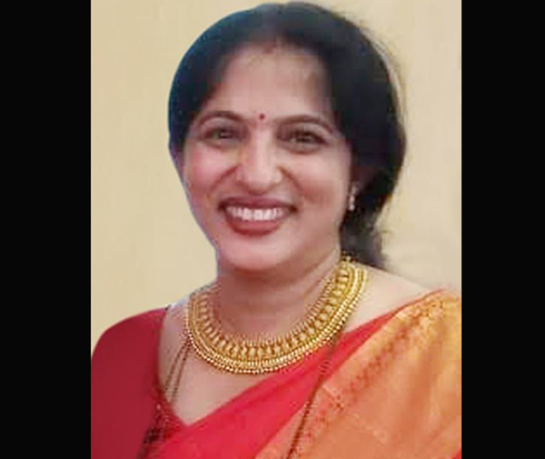 ಮಂಗಳೂರಿನಲ್ಲಿ ನಡೆದ ಅಪಘಾತ ಪ್ರಕರಣ; ಮೆದುಳು ನಿಷ್ಕ್ರಿಯಗೊಂಡ ಮಹಿಳೆಯ ಅಂಗಾಂಗ ದಾನ