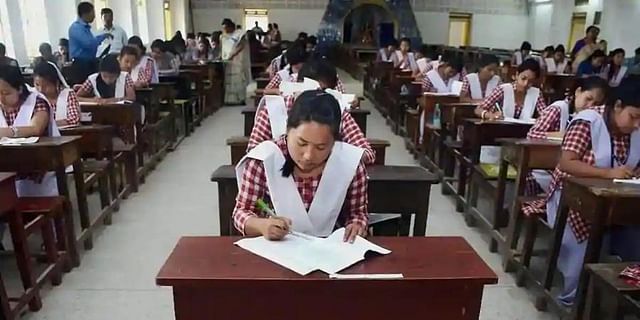 ಪಾಕಿಸ್ತಾನದ ಶೈಕ್ಷಣಿಗೆ ಪದವಿಗಳಿಗೆ ಭಾರತದಲ್ಲಿ ಮಾನ್ಯತೆಯಿಲ್ಲ: ಯುಜಿಸಿ,ಎಐಸಿಟಿಇ ಸ್ಪಷ್ಟನೆ