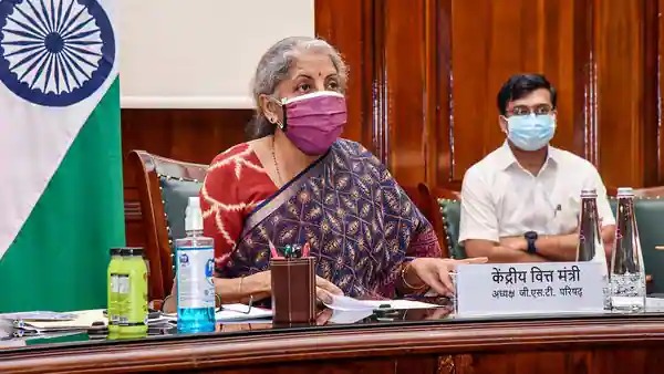 143 ವಸ್ತುಗಳ ಬೆಲೆ ಹೆಚ್ಚಿಸುವ ಕುರಿತು ರಾಜ್ಯಗಳ ಅಭಿಪ್ರಾಯ ಕೇಳಿದ ಜಿಎಸ್‌ಟಿ ಕೌನ್ಸಿಲ್