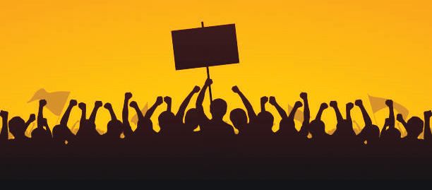 ಐಟಿಐ ಕಾರ್ಖಾನೆಯ ಕಾರ್ಮಿಕರನ್ನು ಕೆಲಸಕ್ಕೆ ತೆಗೆದುಕೊಳ್ಳುವಂತೆ ಬಹಿರಂಗ ಪತ್ರ