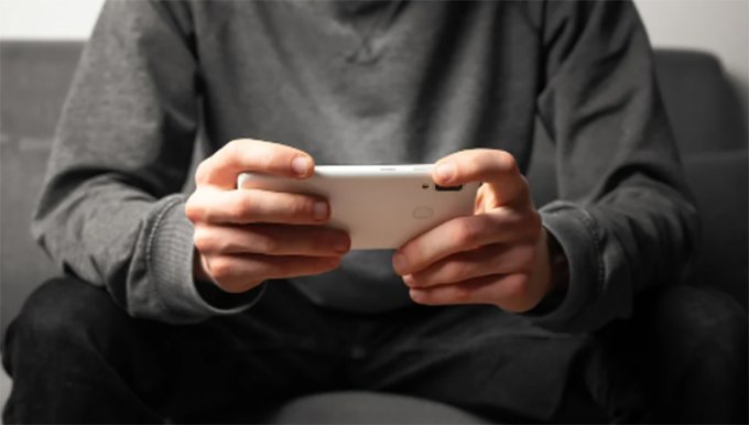 ಯುವಜನತೆಯ ಹಾದಿ ತಪ್ಪಿಸುತ್ತಿದೆ: ಟಿಕ್‌ಟಾಕ್, ಪಬ್-ಜಿ ಅಪ್ಲಿಕೇಶ್‌ ಗೆ ನಿಷೇಧ ಹೇರಿದ ತಾಲಿಬಾನ್