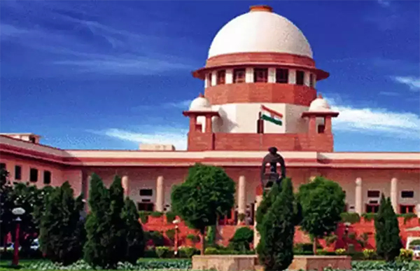 ಈ ವರ್ಷದ 3 ತಿಂಗಳಲ್ಲಿ ದೇಶಕ್ಕೆ ಮೂವರು ಮುಖ್ಯ ನ್ಯಾಯಮೂರ್ತಿಗಳು!