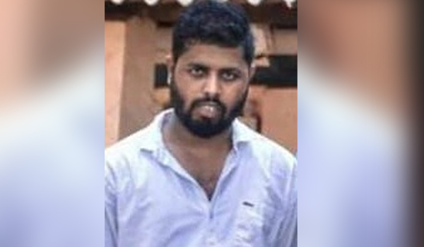 ಸಾಲ ಬಾಧೆ: ಕೆರೆಗೆ ಹಾರಿ ಯುವಕ ಆತ್ಮಹತ್ಯೆ