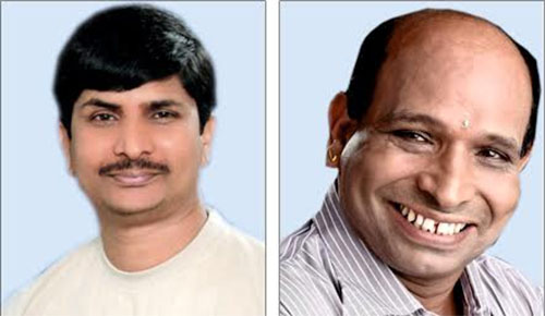 28ರಂದು ‘ರೋಟರಿ ವಂದನಾ ಪ್ರಶಸ್ತಿ’ ಪ್ರದಾನ ಸಮಾರಂ