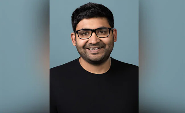 ಎಲಾನ್ ಮಸ್ಕ್ ವಜಾ ಮಾಡಿದರೆ ಟ್ವಿಟರ್ ಸಿಇಒ ಪರಾಗ್ ಅಗರ್ವಾಲ್ ಗೆ ಸಿಗಲಿದೆ ಈ ಭಾರೀ ಮೊತ್ತ!